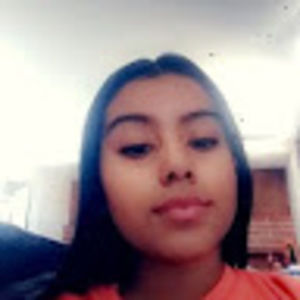 Meet your Posher, Mayte